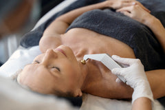 ProCell Microchanneling Skin Treatments
