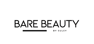 Bare Beauty by Suley