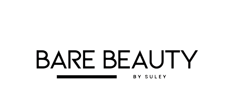 Consultation (Treatment Credit)